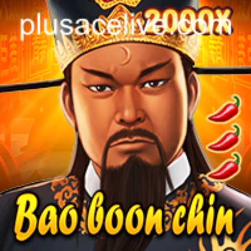 BaoBoonChin: The Next Big Thing in Gaming by PlusAce