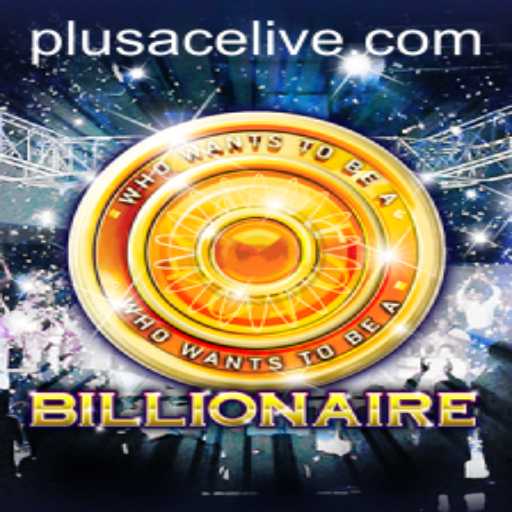 Discover the Exciting World of Billionaire: A Game of Strategy and Fortune