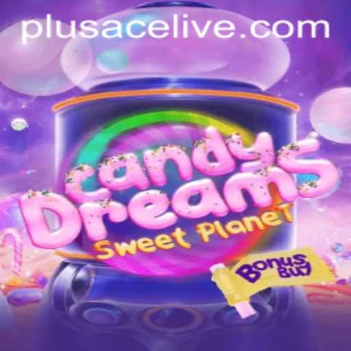 Dive into the World of CandyDreamsSweetPlanet: Where Adventure Meets Strategy