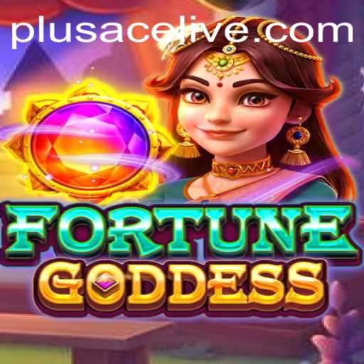 Unlock the Mysteries of FORTUNEGODDESS: The Game and Its Winning Strategy