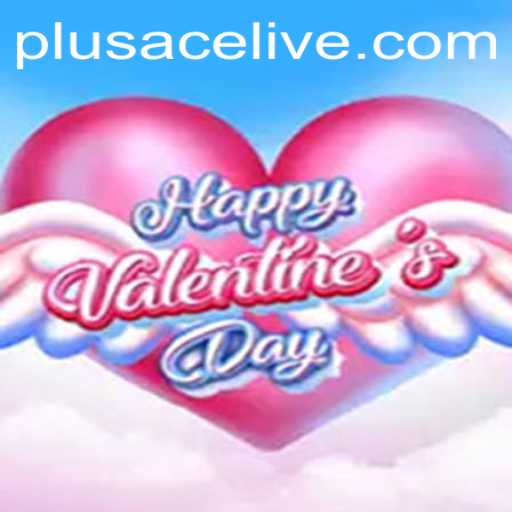 Exploring the Charm of HappyValentinesDay: A New Era of Gaming with PlusAce