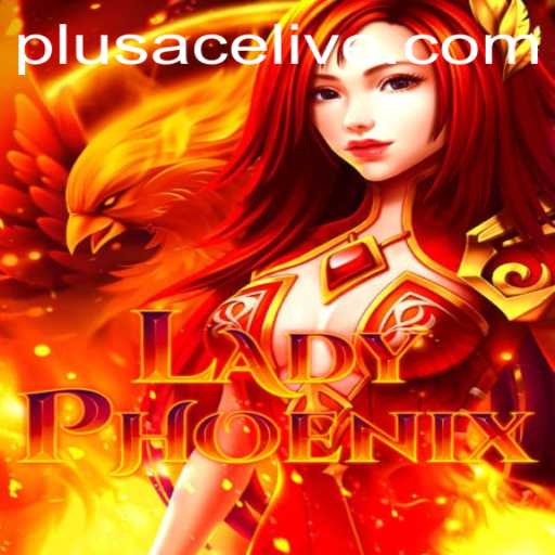 Discover the Enchanting World of LadyPhoenix: A Strategic Game for the Modern Era