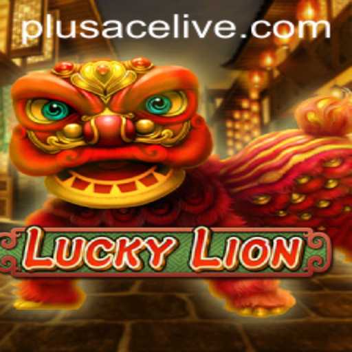 Discover the Exciting World of LuckyLion and PlusAce