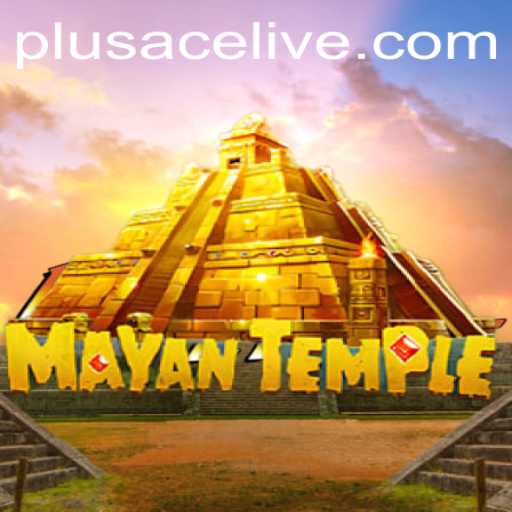 Unveiling the Mysteries of MayanTemple: A Journey with PlusAce