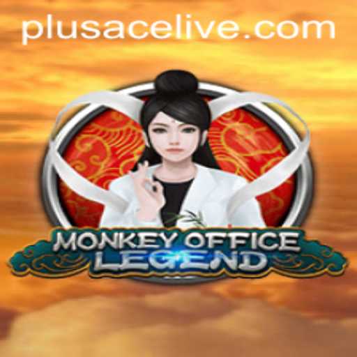 Discover the Exciting World of MonkeyOfficeLegend Featuring PlusAce