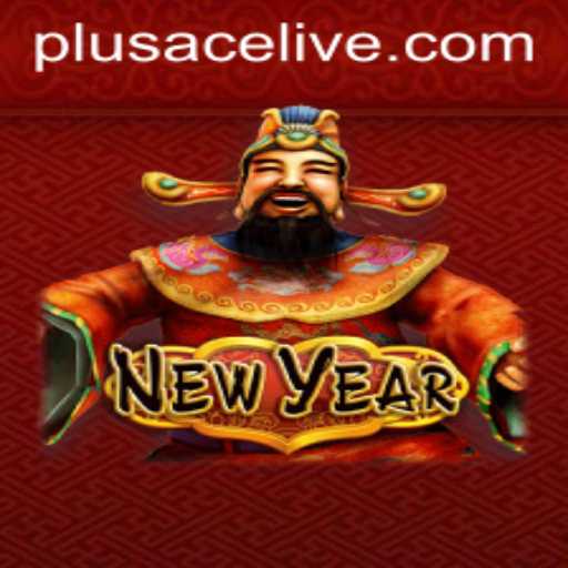 NewYear: Unveiling the Intriguing World of PlusAce