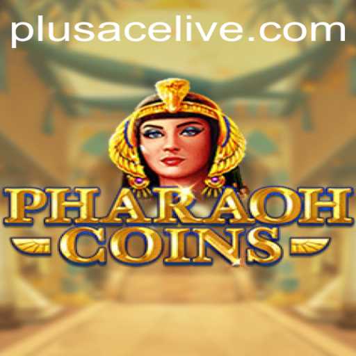 Exploring PharaohCoins: The Rise of PlusAce in Gaming