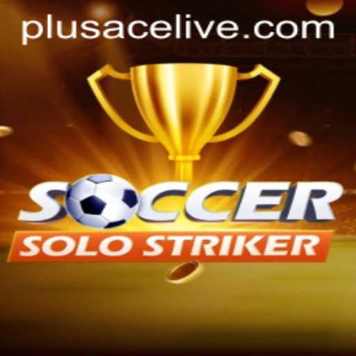 Exploring the Dynamic World of SoccerSoloStriker