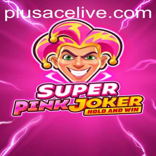 Discover SuperPinkJoker: An Exciting Card Game with a Modern Twist